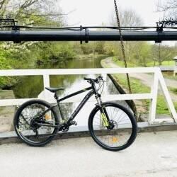 Portland basin activities,boat hire, day hire, activities, boats, bikes, canoes, narrowabout, barge