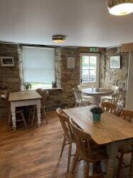 Most Popular Café & Tearoom Business, with 2-bedroom owner’s accommodation Photo 3