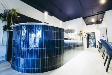 Cafe/Bar for Sale in Hayes, Kent 