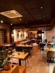 Steakhouse for sale in West Wimbledon
