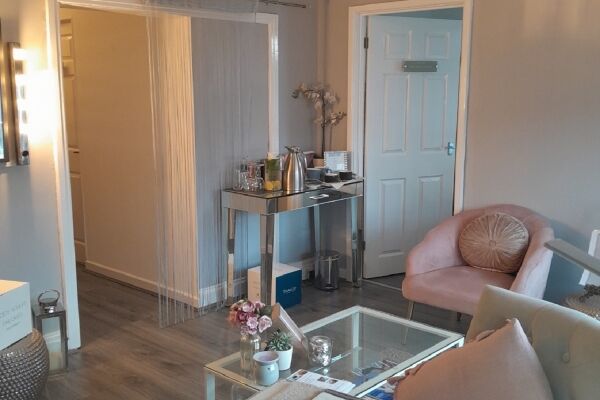 Health & Beauty Salon - St Helens Health & Beauty Salon - St Helens