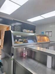 Fishnchips takeaway Fishnchips takeaway