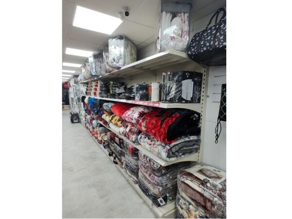 Popular Curtain, Rug & Bedding Store Popular Curtain, Rug & Bedding Store