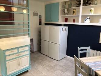 CORNWALL   SHOP  +  SELF CONTAINED FLAT OVER