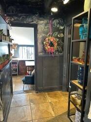 Ingatestone High Street Florist and Giftshop for Sale in Prime Location Ingatestone High Street Florist and Giftshop for Sale in Prime Location
