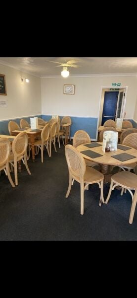 EXCELLENT COFFEE SHOP/CAFE, MONMOUTHSHIRE EXCELLENT COFFEE SHOP/CAFE, MONMOUTHSHIRE