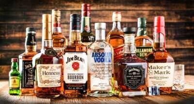 Online grocery wine beer and spirits Online grocery wine beer and spirits