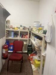 Indian Takeaway Business Poole Dorset Indian Takeaway Business Poole Dorset