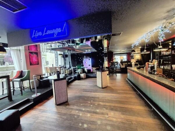 Licenced Trade, Pubs & Clubs For Sale in Harrogate