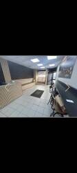Freehold hot food deli/café with A3 license Photo 3