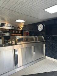 Mancini's Street Food, Newmains Wishaw Leasehold For Sale - Very Busy Shop with Impressive Turnover