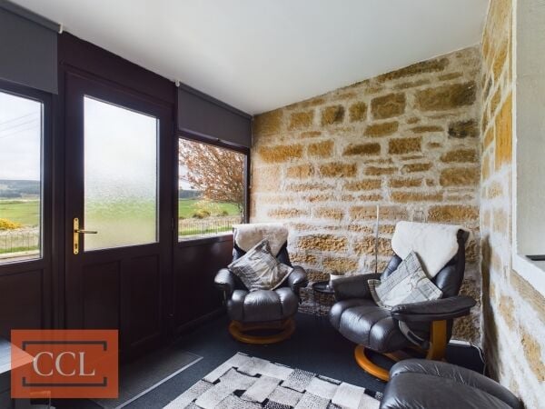 Business for Sale in Elgin Moray Business for Sale in Elgin Moray