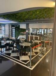 Leasehold Restaurant Premises Chorlton