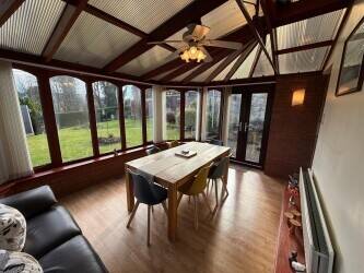 Beautifully Presented, Well Established Guest House (ref 1729)