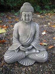Relocatable Garden Ornament Manufacturer Relocatable Garden Ornament Manufacturer