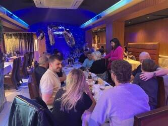 Fine Indian restaurant for sale in caterham Fine Indian restaurant for sale in caterham
