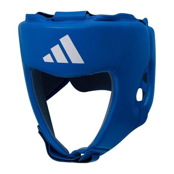 POPULAR FIGHT EQUIPMENT E-COMMERCE SITE