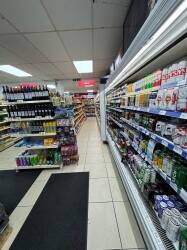 Off licence & convenience store for sell in King&rsquo;s Lynn