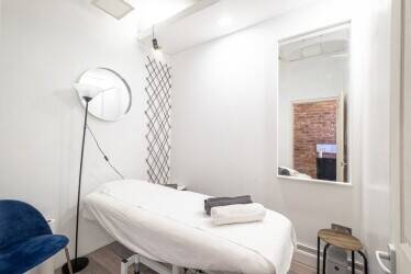 Established Massage Shop for Sale - Busy location Established Massage Shop for Sale - Busy location