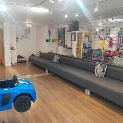 Hairdressing Business for sale Hairdressing Business for sale