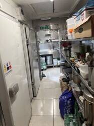 Turkish restaurant for sale in Burgess Hill Turkish restaurant for sale in Burgess Hill