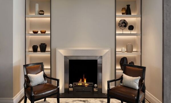 Bespoke Luxury Joinery & High-End Interiors Business, Assets included approximately £250,000. Bespoke Luxury Joinery & High-End Interiors Business, Assets included approximately £250,000.