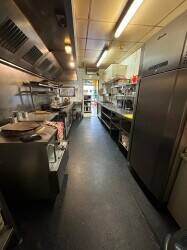 Indian Takeaway For Sale in Waterlooville Hampshire Indian Takeaway For Sale in Waterlooville Hampshire