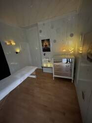 Massage Spa business for sale in Liverpool Walton