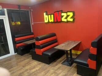 Fast Food & Burger Takeaway for Sale in Middlesbrough