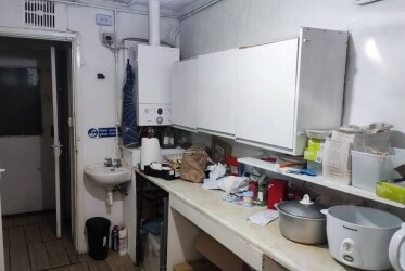 Chinese Takeaway for sale in Gillingham Kent Chinese Takeaway for sale in Gillingham Kent
