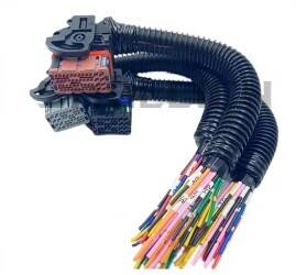 A well-established company with over 40 years of experience A well-established company with over 40 years of experience