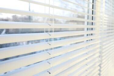 Bespoke Curtains & Blinds Retailer Bespoke Curtains & Blinds Retailer