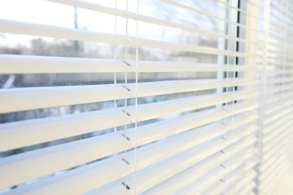 Long-Established Bespoke Window Furnishings Business, Staffordshire