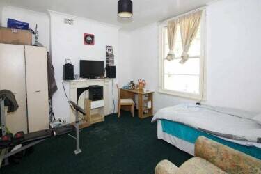 An Ideal, turn-key HMO for sale An Ideal, turn-key HMO for sale