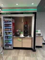 Newly refurbished profitable Subway franchise resale in Surrey