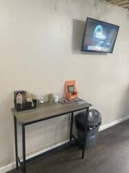 Wishaw Deli Photo 3