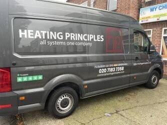 Plumbing and heating business for sale in south west London Heating Principles Ltd Plumbing and heating business for sale in south west London Heating Principles Ltd