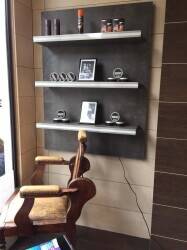Barber shop for sale Barber shop for sale