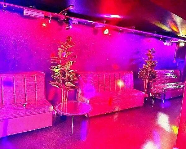 Nightclub for Sale Nightclub for Sale