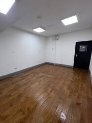 Self contained room to rent in the heart of Hoxton Street Market, with parking all bills included in rent Self contained room to rent in the heart of Hoxton Street Market, with parking all bills included in rent