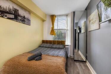 Bed & Breakfast for sale Bed & Breakfast for sale