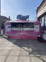 Profitable Dessert business Profitable Dessert business