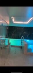 Aesthetic Beauty Clinic and Spa Aesthetic Beauty Clinic and Spa