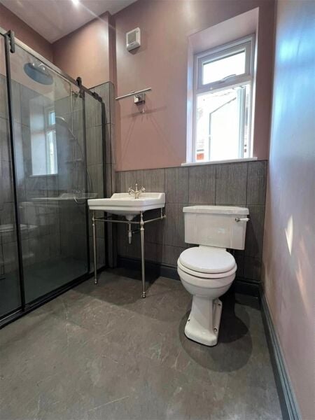 PROVIDER OF PLUMBING INSTALLATION AND MAINTENANCE SERVICES PROVIDER OF PLUMBING INSTALLATION AND MAINTENANCE SERVICES