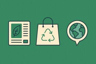 Sustainable Publishing Platform Sustainable Publishing Platform