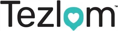 Successful Tezlom franchise in highly sought-after dual territory