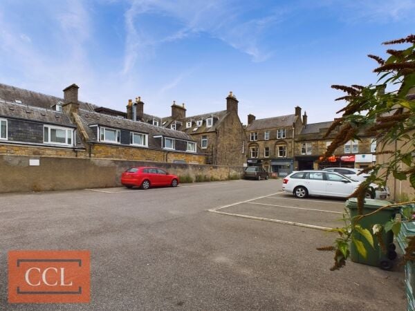 Business for Sale in Elgin Morayshire Business for Sale in Elgin Morayshire