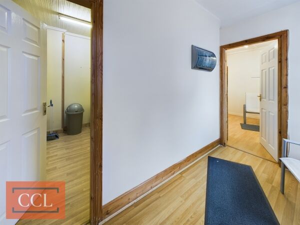 Business for Sale in Elgin Moray Business for Sale in Elgin Moray