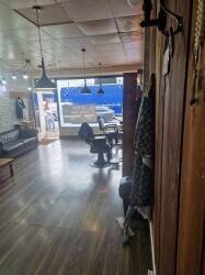 Barbershop in Bournemouth Barbershop in Bournemouth
