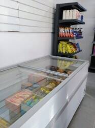 Convenience shop for sale in Birmingham